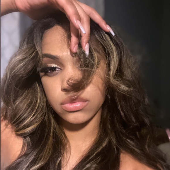 gissellecahoe